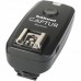 Hahnel Captur Receiver for DSLR Cameras (Choose)